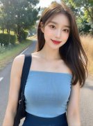 一是湖北枝江酒业股份无限公司被要8500万元
