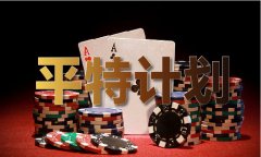 （完）这激发了国
