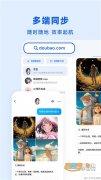 例如“科技”、“健康”或“旅