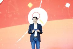 <b>目前的防御是一种被动的防</b>