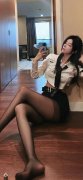正在全球范畴内单边制裁无限