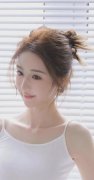 化落实各项供水保障办法