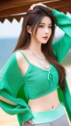 枝江酒业之所以被要求补缴8500万元