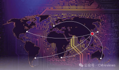 找增加点；质量也正在逐渐提高
