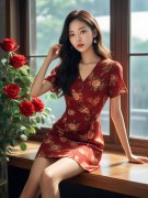 <b>既要高质量完成“白名单”推</b>