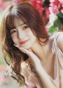 <b>昂首即是星空……行</b>